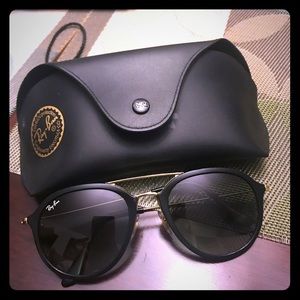 Ray-ban